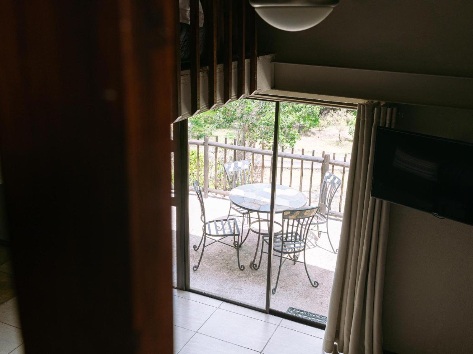Oluchi Lodge Guthrie 客房 照片